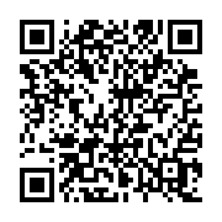 QR code for 866SAF