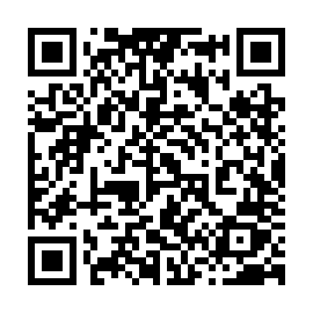 QR code for 866SNZ