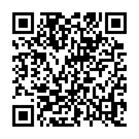 QR code for 866SPN