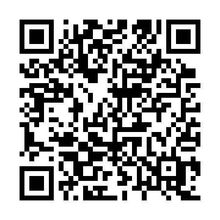 QR code for 866SQD