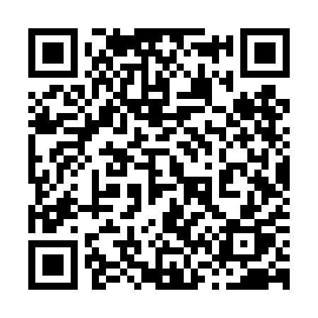 QR code for 866TAP