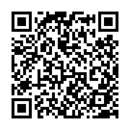 QR code for 866TUJ