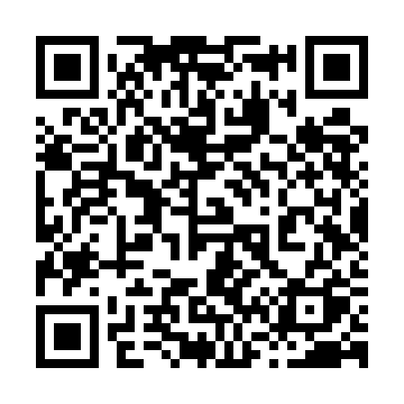 QR code for 866UBQ