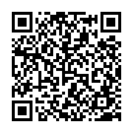 QR code for 866UGV