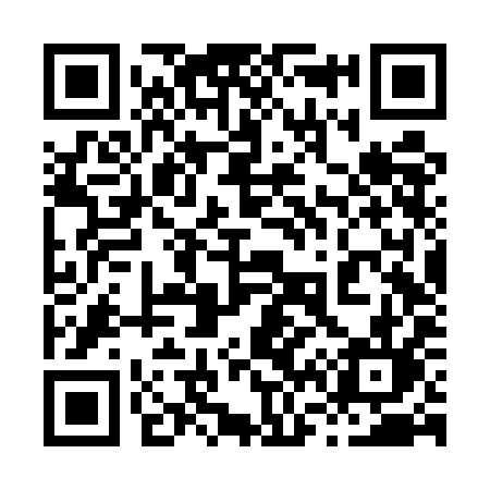 QR code for 866UIL