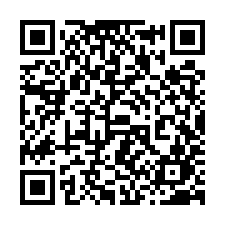 QR code for 866UYN