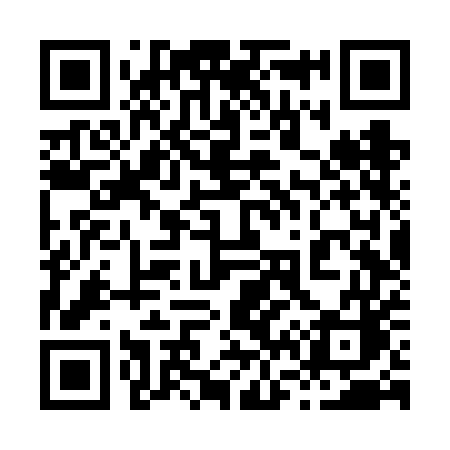 QR code for 866VEC