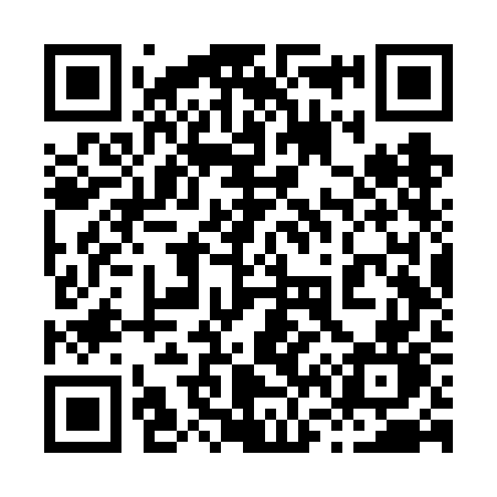 QR code for 866VGN
