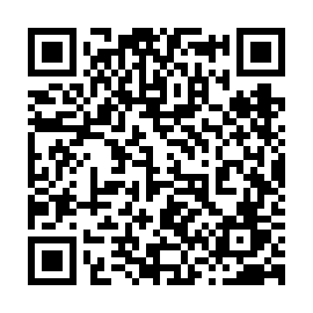 QR code for 866VGV