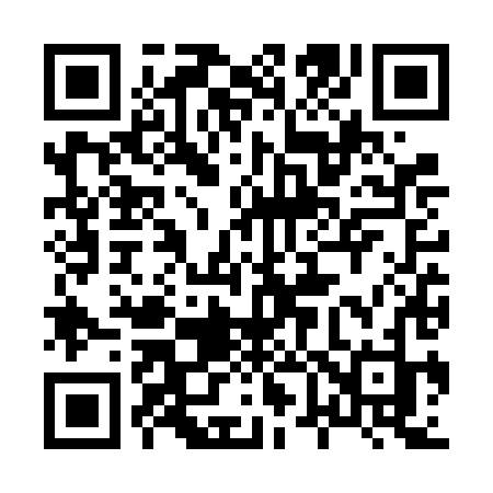 QR code for 866VHJ