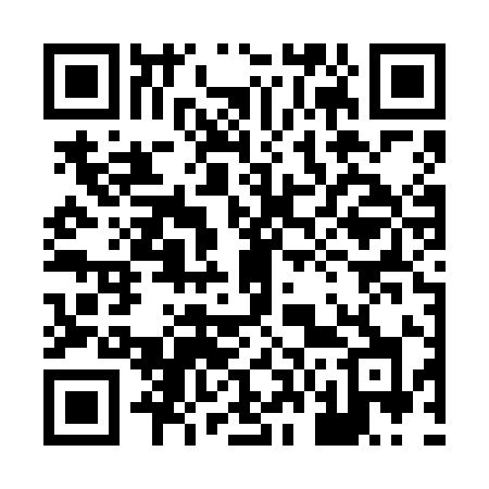 QR code for 866VIH