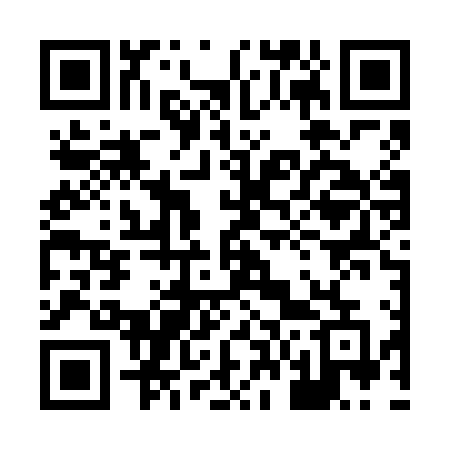 QR code for 866VLE