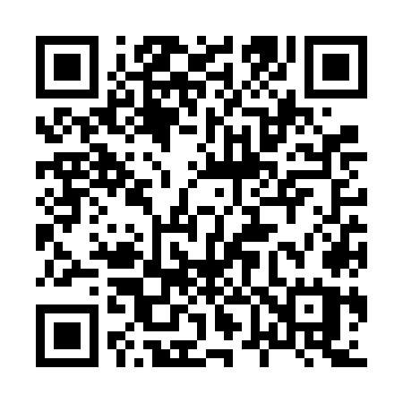 QR code for 866VOU