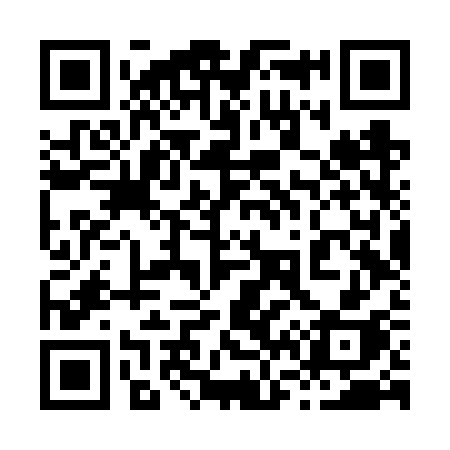 QR code for 866VSH