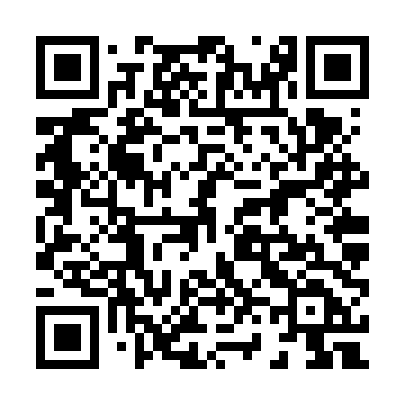 QR code for 866VTD