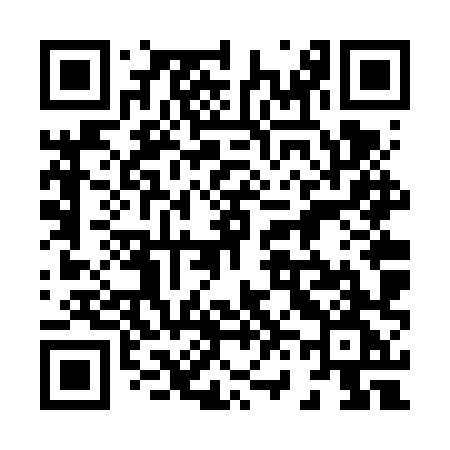 QR code for 866VXG