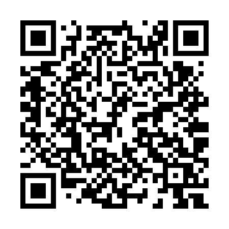 QR code for 866VXS