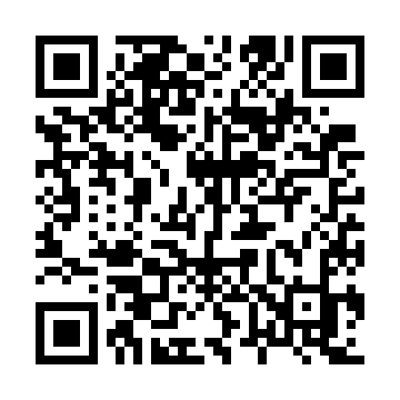 QR code for 866WKK