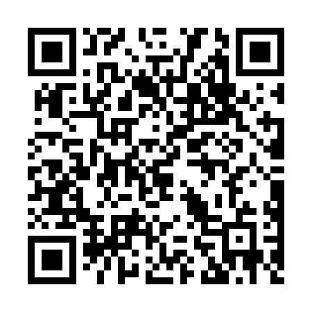 QR code for 866WLE