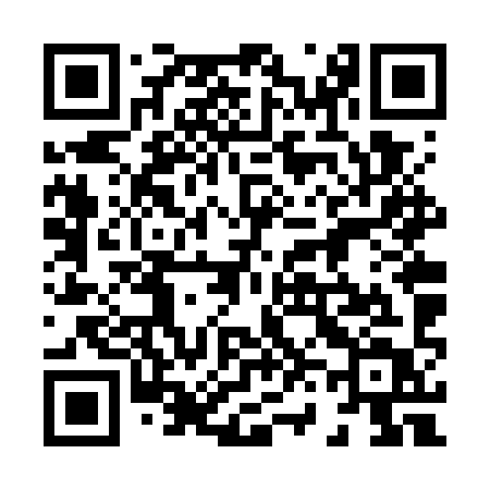 QR code for 866WYT