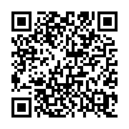 QR code for 866XTE