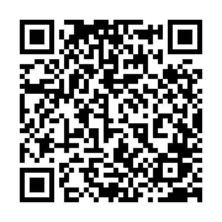 QR code for 866XTR
