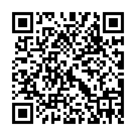 QR code for 866YAQ