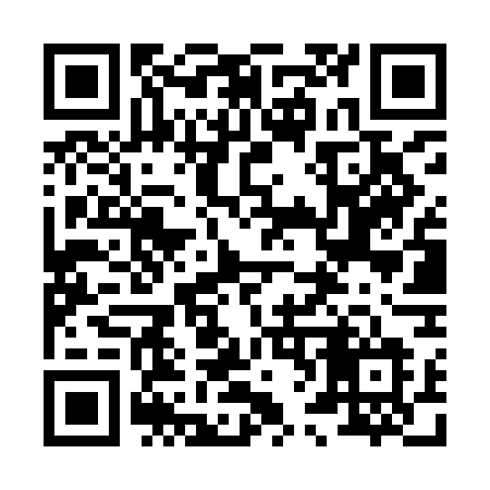 QR code for 866YGL