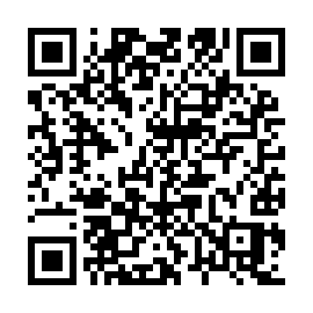 QR code for 866YIS