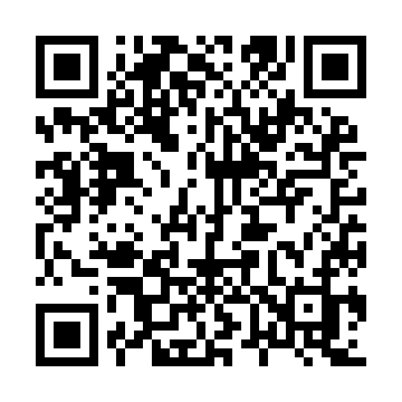 QR code for 866YKJ