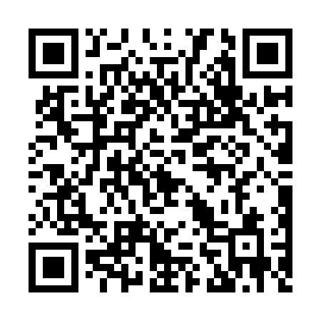 QR code for 866YNA