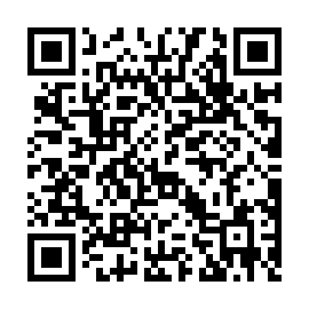 QR code for 866YXA