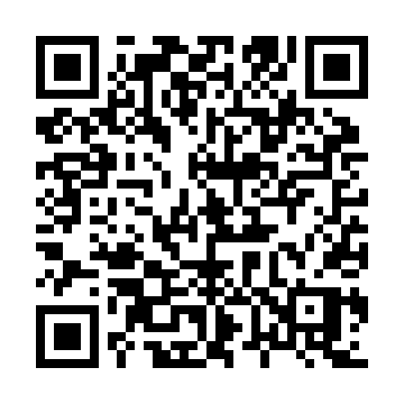 QR code for 866ZDP