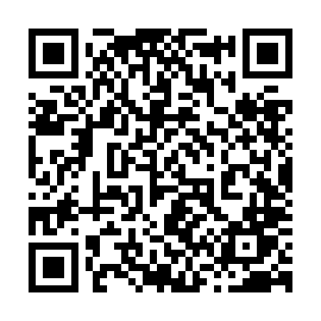 QR code for 866ZLT
