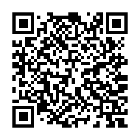 QR code for 866ZNS