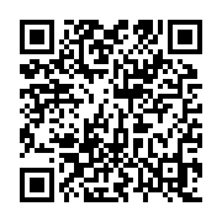 QR code for 866ZPO