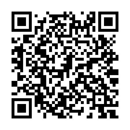QR code for 866ZRK