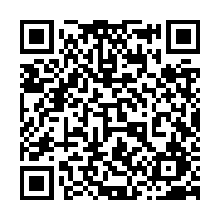 QR code for 866ZRN