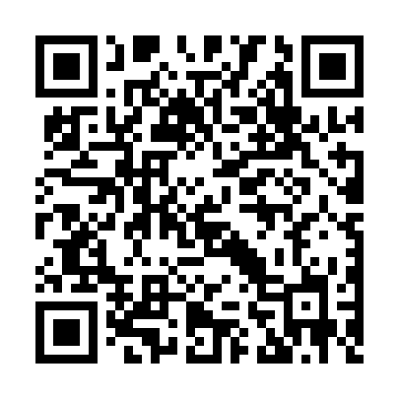 QR code for 867ACJ