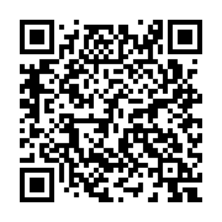QR code for 867AQC