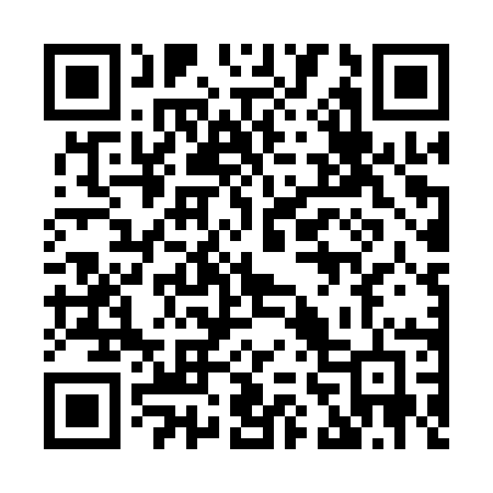 QR code for 867AQD