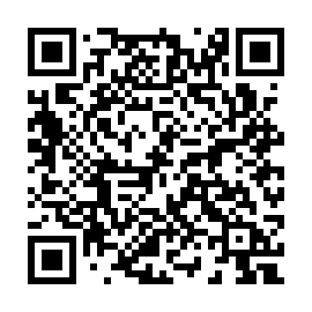 QR code for 867ASB