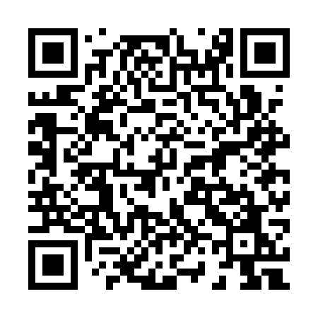 QR code for 867AWO