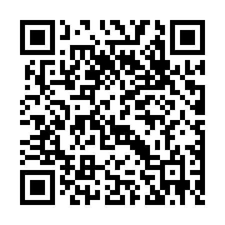 QR code for 867AXO