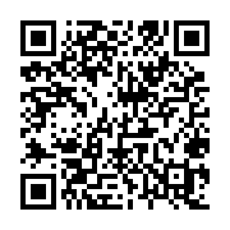 QR code for 867BMI