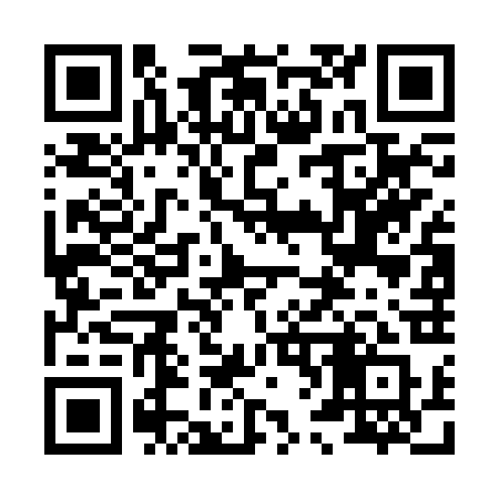 QR code for 867BRQ