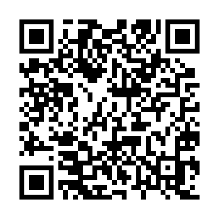 QR code for 867BYK