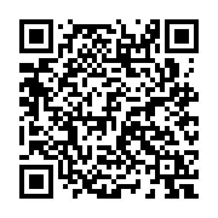 QR code for 867CCX