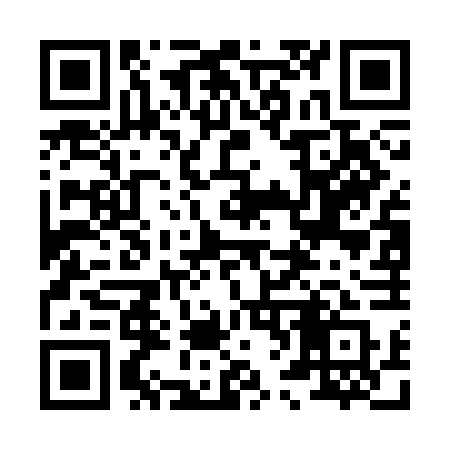 QR code for 867CFQ