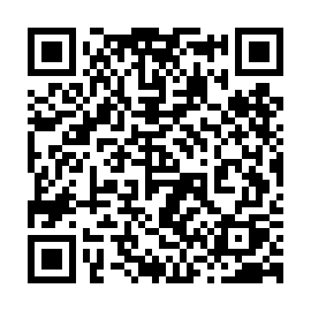 QR code for 867DGQ